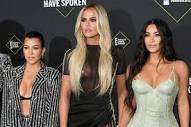 Khloé Kardashian on 'inspiring' beauty advice from her sisters