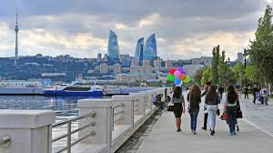 Azerbaijan tourism and travel information including visa regulations, city guides, photos, culture and traditions. Top Things That You Must Do In Baku Azerbaijan Autoandtech Com