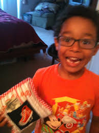 Make the Tooth Fairy's visit extra magical! Our adorable Tooth Fairy Stop  Here holder gives kiddos a special place to tuck their lost tooth for  bedtime excitement. Designed as a happy little