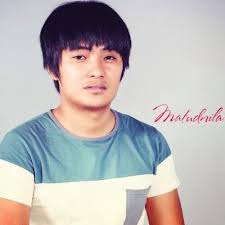 Top 13 Cebu Bloggers of the Year 2013