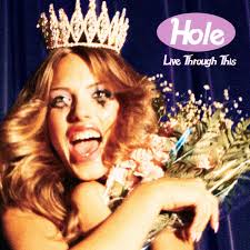 December 29, 1998 On this day 27 years ago Hole released the single  “Malibu” as the second single from the Celebrity Skin album. It would peak  at number 81