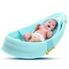 Debating which bathtub or bath seat is best for your baby? 1