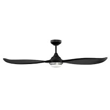 Kendal Lighting Wayfair