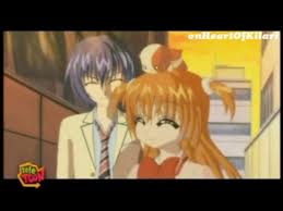 Kilari, qui ne parvient pas à mettre en paroles ce qu'elle ressent, se rend chez hiroto pour lui rendre un vêtement. Kilari Saison 3 Episode 35 Plus On Est De Fous Plus On Rit Video Dailymotion