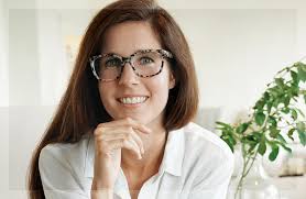 Our Therapists — Verity Counselling