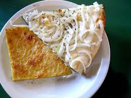 Recetas de empanada argentina xxl y muchas más recetas de cocina argentina. Cocina Argentina