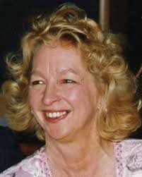 Remembering Loretta Evelyn Kooiman