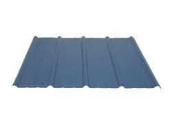 Check spelling or type a new query. Cut To Length Premium Pro Rib Steel Panel At Menards
