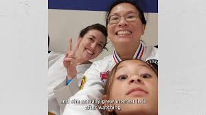 Southern Company Gas's Video