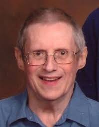 Mike Kroeker's Instagram, Twitter & Facebook