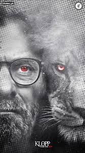 ˈjʏɐ̯ɡn̩ ˈklɔp (about this sound listen); Harisism On Twitter Jurgen Klopp Wallpaper Lfc Rt S Appreciated Liverpool Jurgenklopp Anfield
