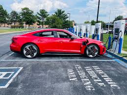 Image result for Tango Red 2022 TTRS