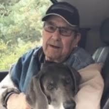 Dennis E. Wertz Obituary December 11, 2019