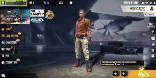 (we also showing process detail). How To Copy Free Fire Id Can Hack The Latest Ff Account 2020