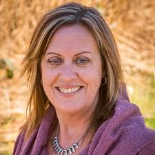 Expert Special Needs Teachers