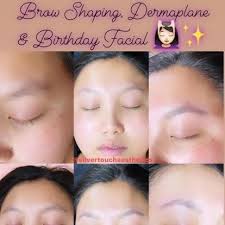 SilverTouch Aesthetics