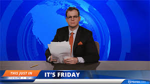 Overlay the breaking news headline on any photo, gif, or video and insert your own text to create a custom news story (if you publish only the breaking news template, it will download as a png. I M Out Breaking News Reaction Gifs