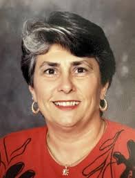 Jane Hogan Obituary (1933