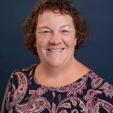 Today marks the end of my chapter at Christie's Photographic Solutions. I  have been incredibly lucky to be a part of the organization for the last 10  years in a full time