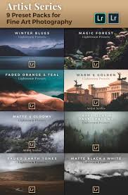 Black And White Presets Lightroom Mobile Free Fine Art Lightroom Presets Bundle Lightroom Presets Lightroom Presets Tutorial Fine Art Landscape Photography