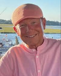 Michael J. Reineck Obituary August 10, 2024