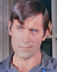 Best looking TV & movie actor ever