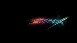 See more asus laptop wallpaper, asus hd wallpapers, incredible asus wallpaper, magical pegasus wallpaper, inspiring innovation asus looking for the best asus wallpaper? Pin On Graphics