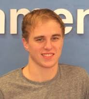 STUDENT ORGANIZATION NEWSLETTER