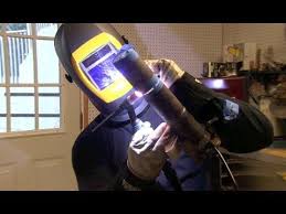 Weldingtipsandtricks Youtube Channel Preview Welding Table Welding Tips Welding Table Diy