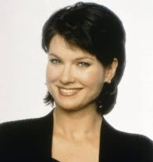 Jodi Applegate's Instagram, Twitter & Facebook