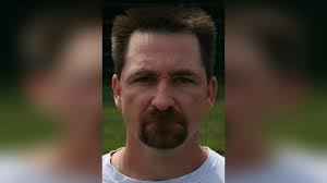 SuS Oberaden und der "Ritt auf der Rasierklinge"