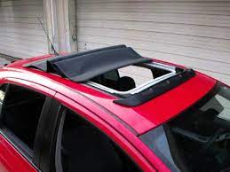 Find more compatible user manuals for hollandia 400 automobile accessories device. Hollandia 400 Rag Top Youtube