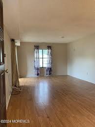 34 Northrup Drive, Unit 193, Brick, NJ 08724