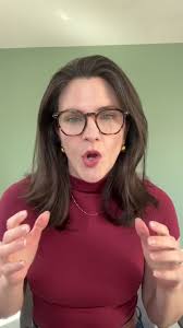 Karin Walsh Rutledge