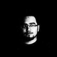 Acting : What happens when an actor drops out... by Ben Webber