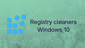 You can also take these programs for a spin with our free trials, coupons and exclusive promotions, so rest assured that with our aid you will pick the most fitting registry repair software. 5 Best Registry Cleaners For Windows 10 Free Tools