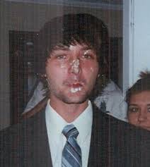 Mr. Christopher Stephen Conlon Obituary December 4, 2015