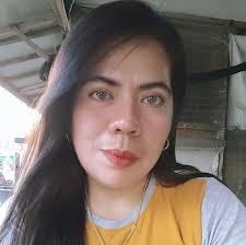 Sikreto para mas matibay ang pagsasama sa buhay may asawa.