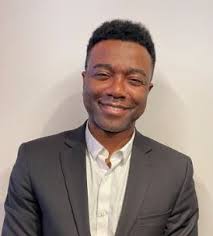 2025 Barth Center Conference