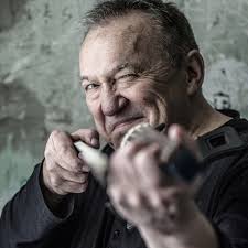 Michał Urbaniak Discography: Vinyl, CDs, & More