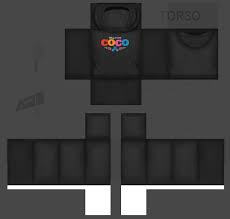 See white shirt texture stock video clips. Pc Computer Roblox Coco Branded Hoodie The Textures Resource