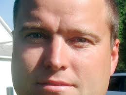 Elmore steps down as Beardstown football coach