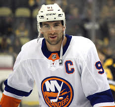 He was selected first overall by the new york islanders in the 2009 nhl entry draft. John Tavares Wikipedia