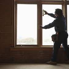 Our durable, patented fiberglass composite can withstand extreme heat and subzero cold. Fiberglass Vs Vinyl Windows Buying Guide