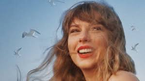 Chappell Roan Tickets, 2025 Tour Dates, and More