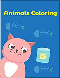 It's that intangible ingredient that designers strive to include when creating interactions. Animals Coloring Coloring Pages For Children Ages 2 5 From Funny And Variety Amazing Image Baby Genius Sheldon Mante 9781713351047 Amazon Com Books