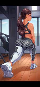 Rule34 - If it exists, there is porn of it   3662050