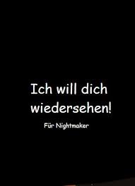 Ich Wurde Dich Gerne Wiedersehen Spruche Ich Wurde Dich Gerne Kennenlernen Spruche 2019 11 10