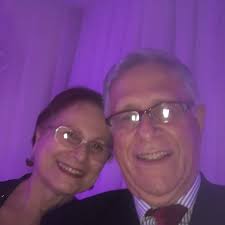 MacKenzie Scott is the gift that keeps giving. She has gifted another $38  million to Atlanta's Spelman College, bringing her total donations to 8  HBCUs to $387 million in the past month.