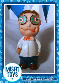 Image result for Snurgle